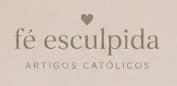 Fé Esculpida — Artigos Católicos
